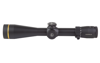 LEUP VX5HD G23-15X44 MIL HTMR - Image 3