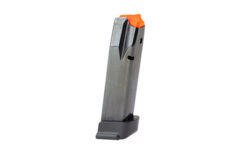 Alternative view of MAGAZINE GPWR HANDGUN 9MM 20RD