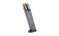 MAGAZINE GPWR HANDGUN 9MM 25RD