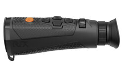 Alternative view of RIX TITAN T3 384 THERMAL MONOCULAR