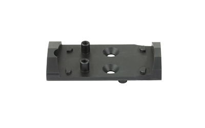 SHLDS MOUNT FOR WALT PDP2 SMS/RMS - Image 3