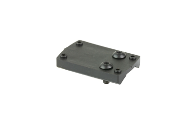 SHLDS LP MOUNT FOR CZ SHADOW - Image 2