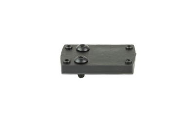 SHLDS LP MOUNT FOR CZ SHADOW - Image 3