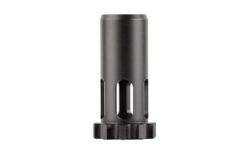 DEAD AIR MOJAVE PISTON .578X28 45CAL