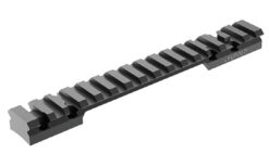 LEUP BC CS BRWNNG X-BOLT 2 LA 1PC