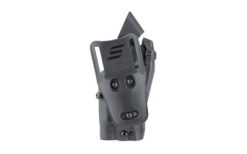 Alternative view of SL 6390RDS STACC HD X300U STX BLK LH