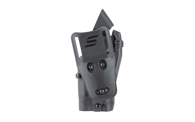 SL 6390RDS STACC HD X300U STX BLK LH - Image 2