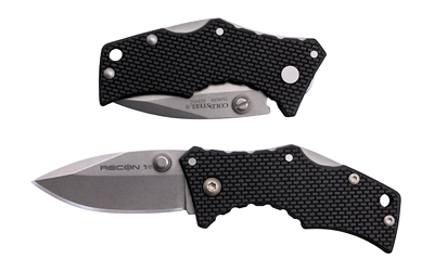 COLD STEEL MCRO RECON 1 SPEAR PNT 2