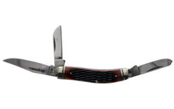 COLD STEEL GNTLMNS STCKMAN 2.5 JGD