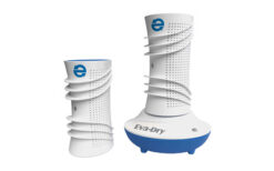 EVA-DRY AIR DRY SYSTEM BUNDLE