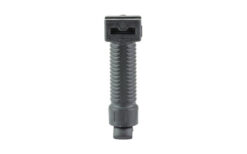 Alternative view of GRIP POD GPS.02 BIPOD STANDARD BLACK