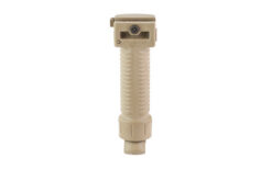 Alternative view of GRIP POD GPS.02 BIPOD CAM LEVER TAN