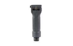 Alternative view of GRIP POD GPS V2 BIPOD CAM ALUM BLK