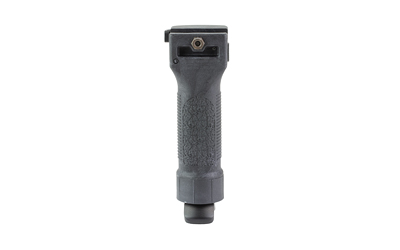 GRIP POD GPS V2 BIPOD CAM ALUM BLK - Image 2
