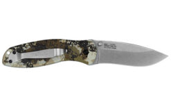 Alternative view of KERSHAW BLUR 3.4 KINGS CAMO STNWASH