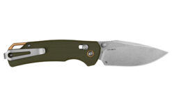 Alternative view of KERSHAW PROXIMAL 3.15 ODG
