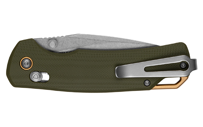 KERSHAW PROXIMAL 3.15 ODG - Image 3