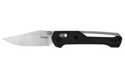 KERSHAW AIRSPACE 3 BLACK