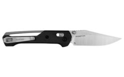 Alternative view of KERSHAW AIRSPACE 3 BLACK
