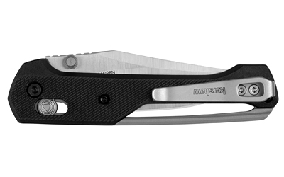 KERSHAW AIRSPACE 3 BLACK - Image 3