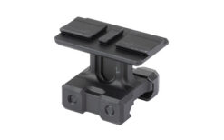 Alternative view of MIDWEST MK2 ACRO MOUNT 1/3 COWITNESS