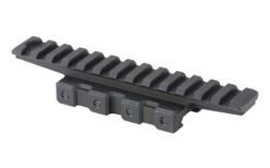 Alternative view of MIDWEST MK2 1913 RISER 13 SLOT