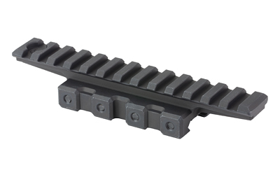 MIDWEST MK2 1913 RISER 13 SLOT - Image 2