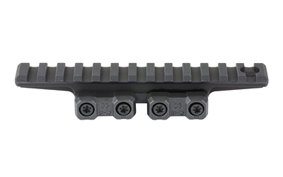 MIDWEST MK2 1913 RISER 13 SLOT - Image 3