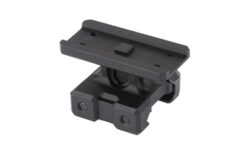 Alternative view of MIDWEST MK2 T2 AIMPOINT MOUNT COWIT