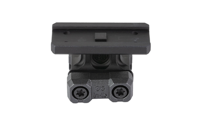 MIDWEST MK2 T2 AIMPOINT MOUNT COWIT - Image 3