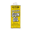 OTIS PRECISION GUN OIL 4 OZ
