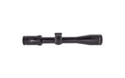 Alternative view of TRIJICON CREDO HX 2.5-15X42 SFP R/G