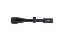 TRIJICON CREDO HX 2.5-15X56 SFP R/G
