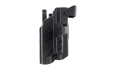 BLACKPOINT ENH DUTY LT FOR GLK 19 RH