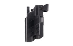 BLACKPOINT SLCK DTY LT-H FOR GLK 17