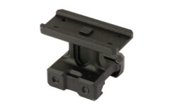Alternative view of MIDWEST MK2 T2 AIMPONT MNT 1/3 COWIT