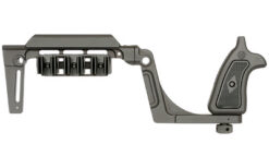 Alternative view of MIDWEST BOUNTY HUNTER S&W N FRM BRC