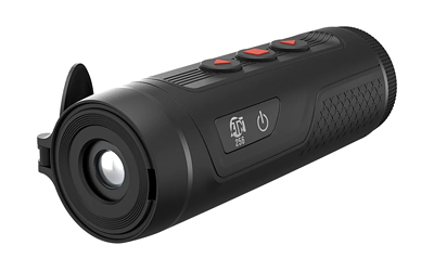 ATN SEEKER 6 256X192 10MM THERM MONO