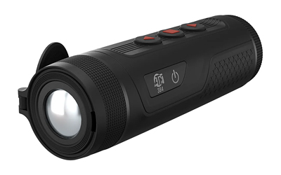 ATN BLAZETREK 6 384X288 25MM THERMAL