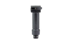 GRIP POD GPS.02 BIPOD CAM ALUM BLK