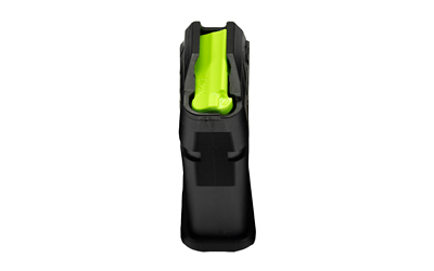 HEXMAG HEXID COLOR ID SYS GRN 4PK - Image 2