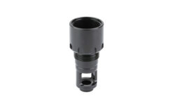 Alternative view of KAK PLAN B AK74 MD M26X1.5LH