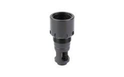 Alternative view of KAK PLAN B AK74 MZL DEV M24X1.5RH