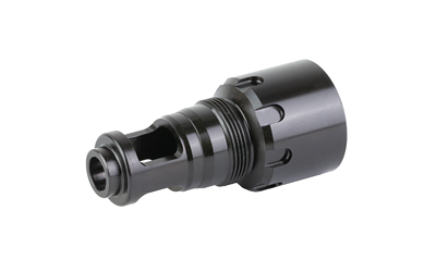 KAK PLAN B AK74 MZL DEV M24X1.5RH - Image 3