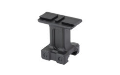Alternative view of MIDWEST MK2 ACRO AIMMPNT MOUNT 2.26