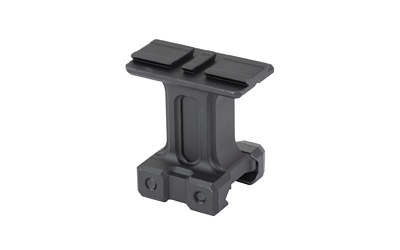 MIDWEST MK2 ACRO AIMMPNT MOUNT 2.26 - Image 2