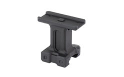Alternative view of MIDWEST MK2 T2 AIMPOINT MOUNT 2.26