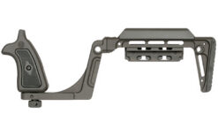 MIDWEST BOUNTY HNTR TAURUS JUDGE STK