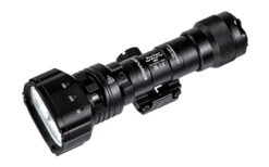 STRMLGHT PROTAC RAIL MOUNT VIR PRO