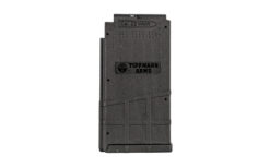 MAG TIPPMAN M4-22 22WMR 10RD BLK